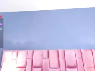 AfricanCuyn's Live Sex Cam Show