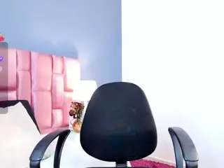 AfricanCuyn's Live Sex Cam Show