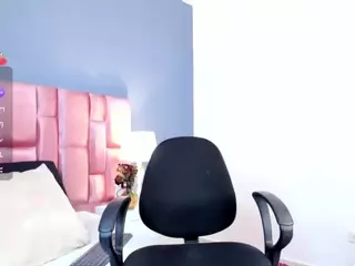 AfricanCuyn's Live Sex Cam Show