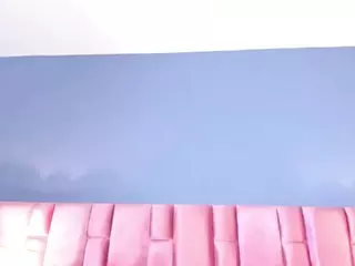 AfricanCuyn's Live Sex Cam Show