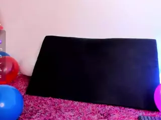 AfricanCuyn's Live Sex Cam Show