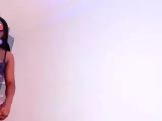 AfricanCuyn's Live Sex Cam Show