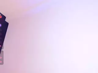 AfricanCuyn's Live Sex Cam Show