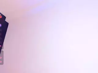 AfricanCuyn's Live Sex Cam Show