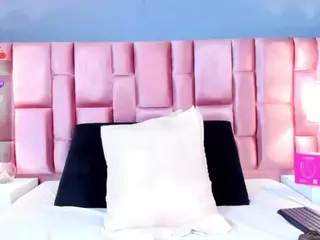 AfricanCuyn's Live Sex Cam Show