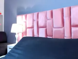 AfricanCuyn's Live Sex Cam Show
