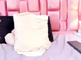 AfricanCuyn's Live Sex Cam Show