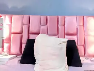 AfricanCuyn's Live Sex Cam Show