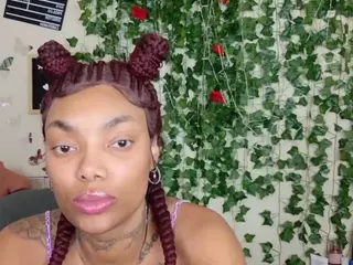 butterflybooty's Live Sex Cam Show