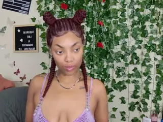 butterflybooty's Live Sex Cam Show