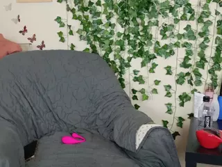 butterflybooty's Live Sex Cam Show