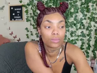 butterflybooty's Live Sex Cam Show