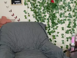 butterflybooty's Live Sex Cam Show