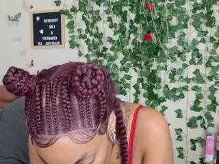 butterflybooty's Live Sex Cam Show