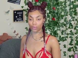 butterflybooty's Live Sex Cam Show