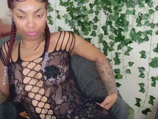 butterflybooty's Live Sex Cam Show