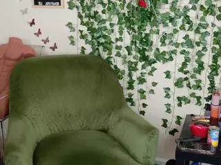 butterflybooty's Live Sex Cam Show