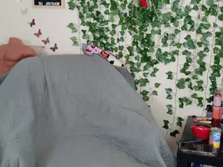 butterflybooty's Live Sex Cam Show