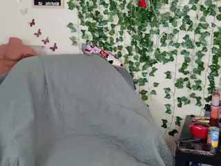 butterflybooty's Live Sex Cam Show