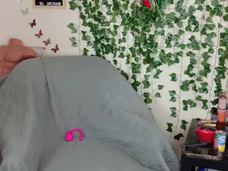 butterflybooty's Live Sex Cam Show