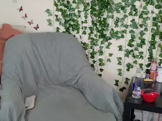 butterflybooty's Live Sex Cam Show