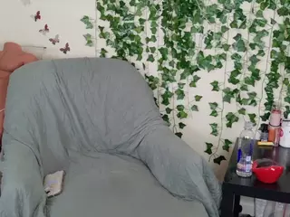 butterflybooty's Live Sex Cam Show