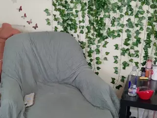butterflybooty's Live Sex Cam Show