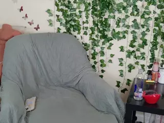 butterflybooty's Live Sex Cam Show