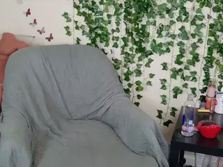 butterflybooty's Live Sex Cam Show