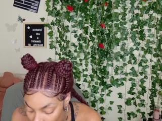 butterflybooty's Live Sex Cam Show