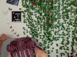 butterflybooty's Live Sex Cam Show