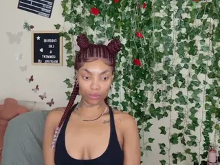 butterflybooty's Live Sex Cam Show