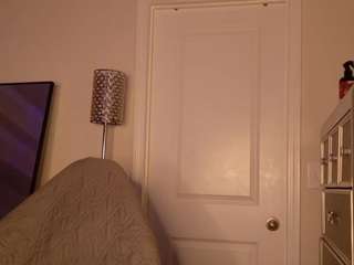 Butterfly Booty's Live Sex Cam Show