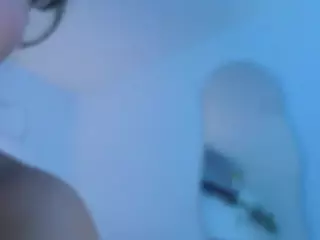 azaleiia's Live Sex Cam Show