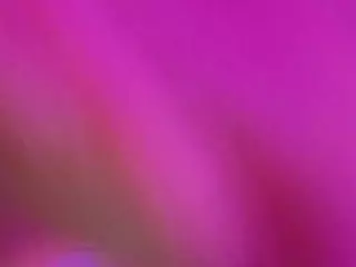 azaleiia's Live Sex Cam Show