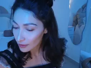 azaleiia's Live Sex Cam Show