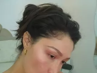 azaleiia's Live Sex Cam Show