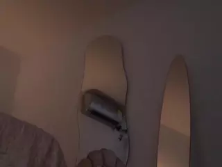 azaleiia's Live Sex Cam Show