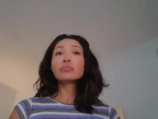 azaleiia's Live Sex Cam Show