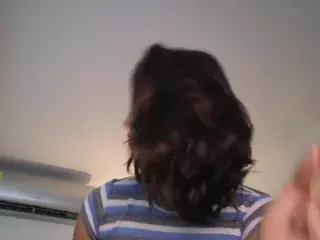 azaleiia's Live Sex Cam Show