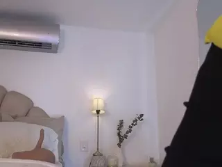 azaleiia's Live Sex Cam Show