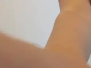 azaleiia's Live Sex Cam Show