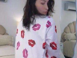 Azaleiia
