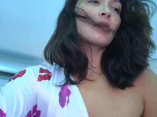 Azaleiia
