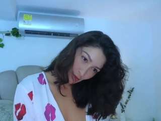 Azaleiia