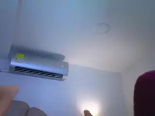 azaleiia's Live Sex Cam Show