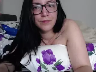 joannaCW's Live Sex Cam Show