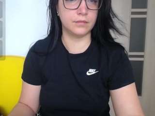 Joannacw