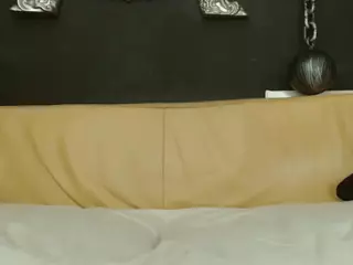 ErickaLee's Live Sex Cam Show