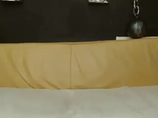 ErickaLee's Live Sex Cam Show
